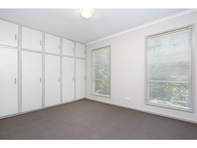 6 Sheringa Court, Mornington VIC 3931