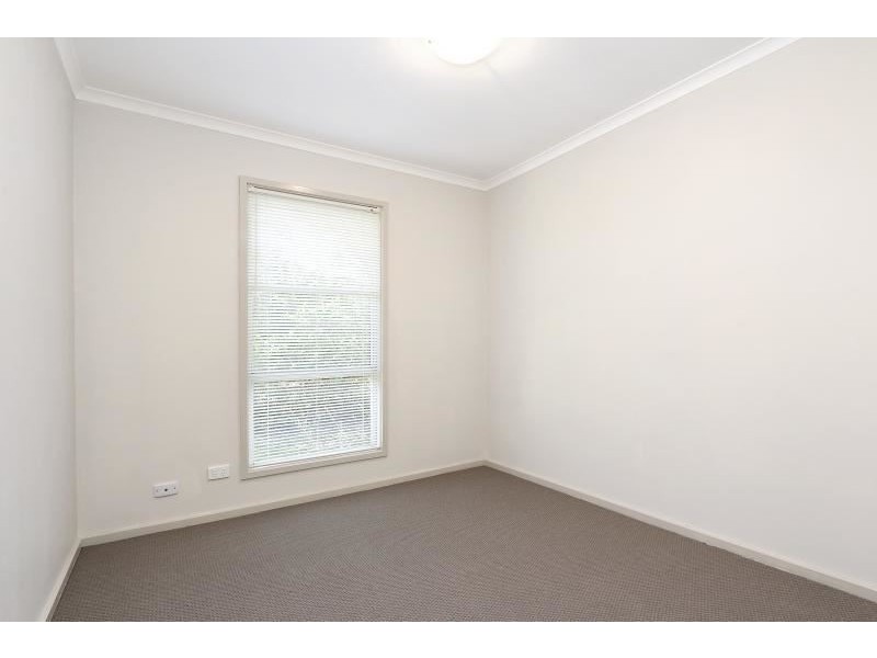 6 Sheringa Court, Mornington VIC 3931