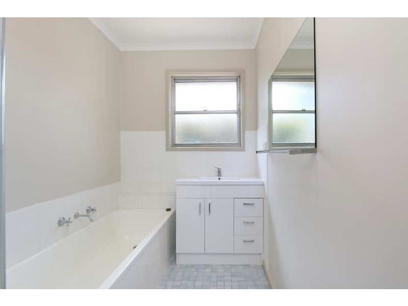 6 Sheringa Court, Mornington VIC 3931