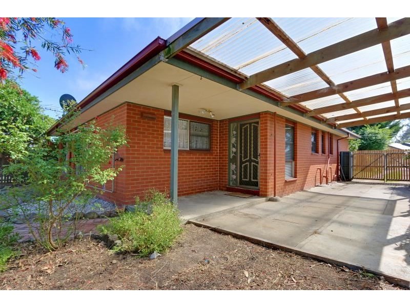 6 Sheringa Court, Mornington VIC 3931