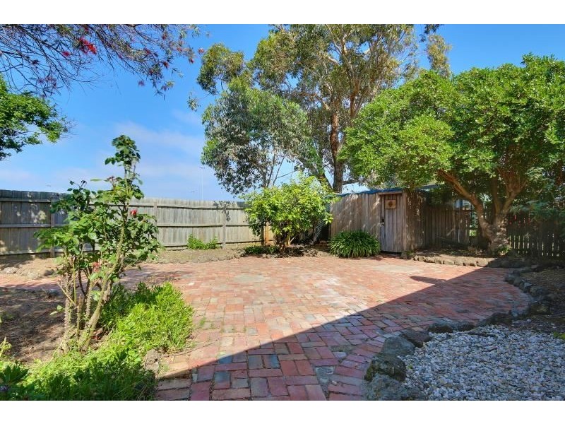 6 Sheringa Court, Mornington VIC 3931