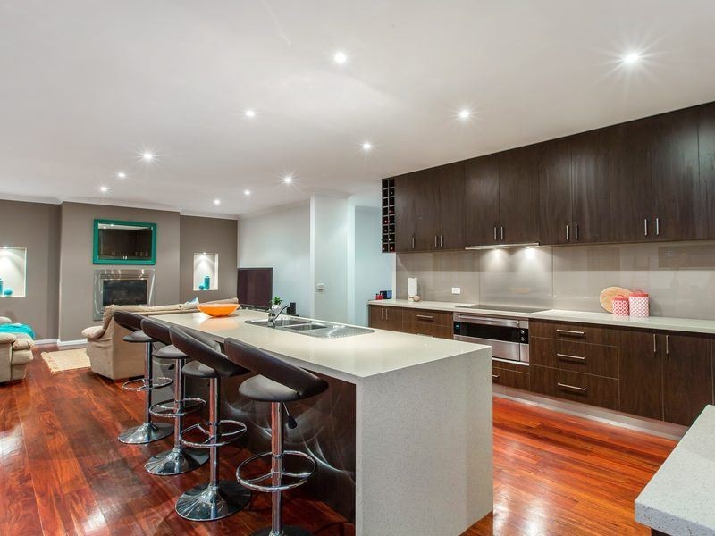 1 Serenity Way, Mornington VIC 3931