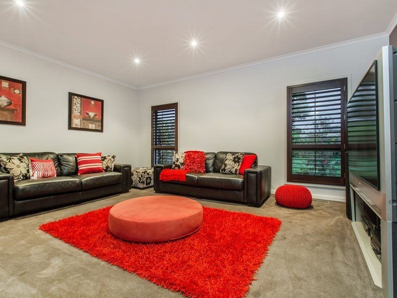 1 Serenity Way, Mornington VIC 3931