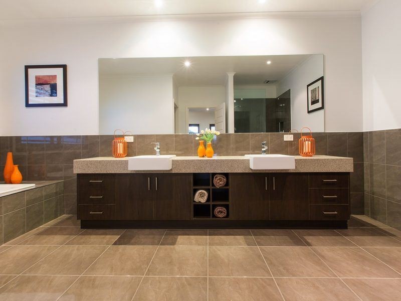 1 Serenity Way, Mornington VIC 3931