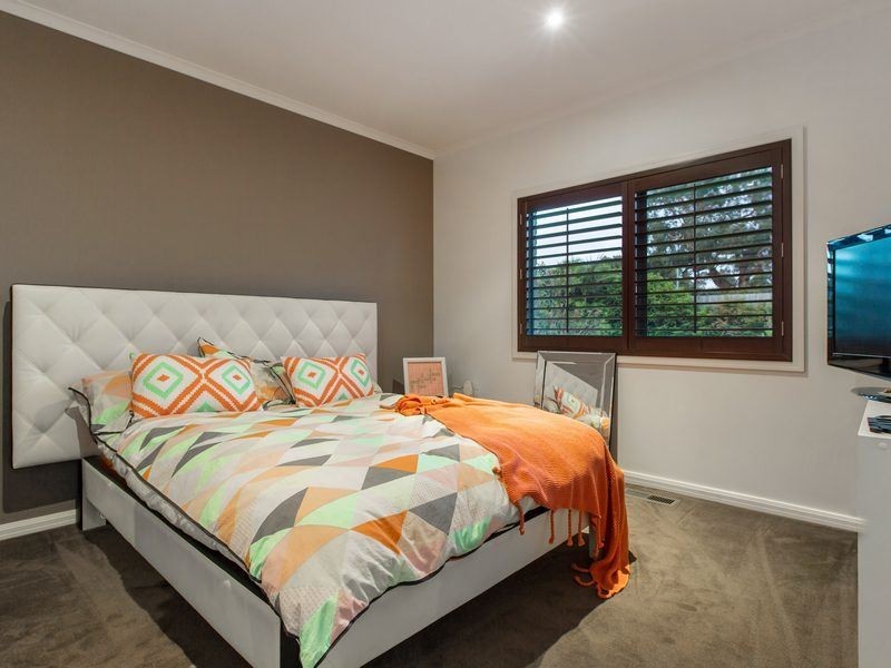 1 Serenity Way, Mornington VIC 3931