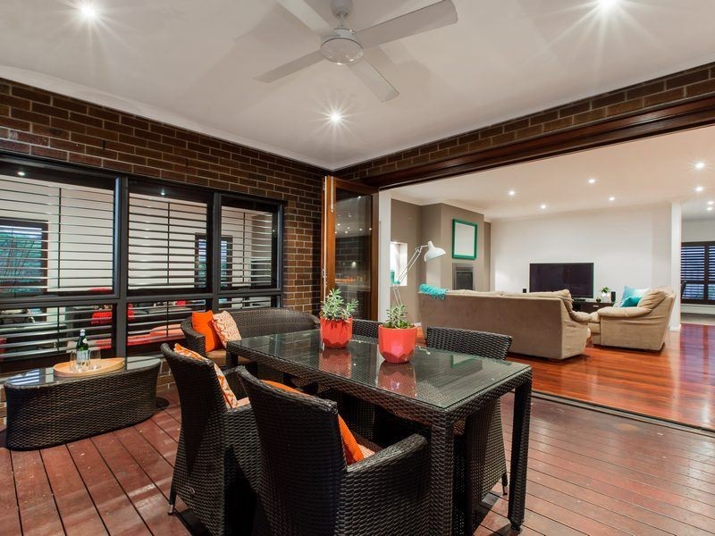 1 Serenity Way, Mornington VIC 3931