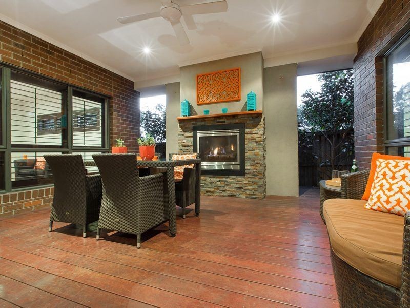 1 Serenity Way, Mornington VIC 3931