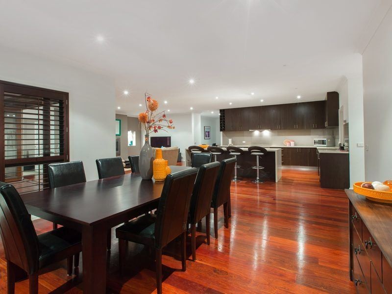 1 Serenity Way, Mornington VIC 3931