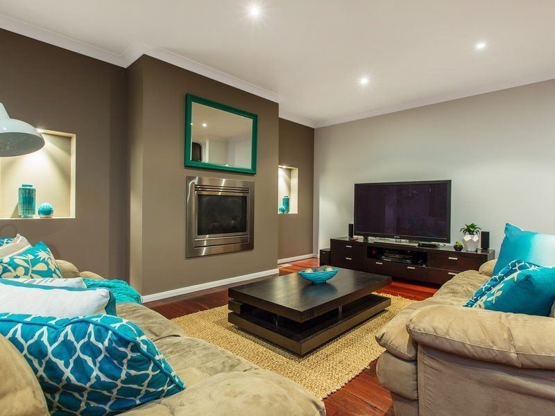 1 Serenity Way, Mornington VIC 3931