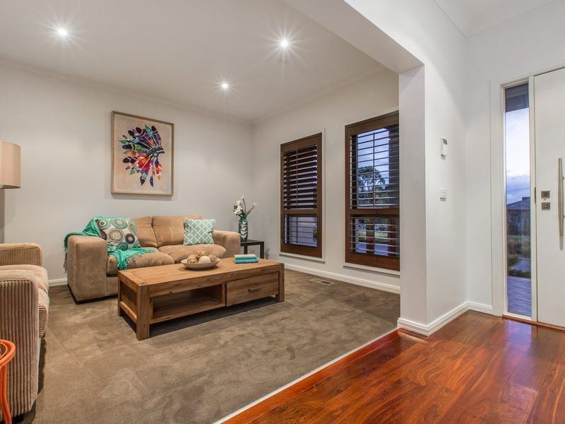 1 Serenity Way, Mornington VIC 3931