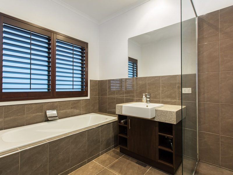 1 Serenity Way, Mornington VIC 3931