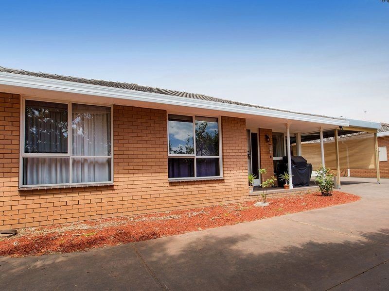 2/49 Van Ness Avenue, Mornington VIC 3931