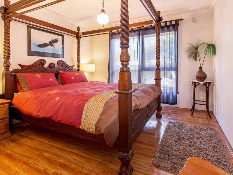 2/49 Van Ness Avenue, Mornington VIC 3931