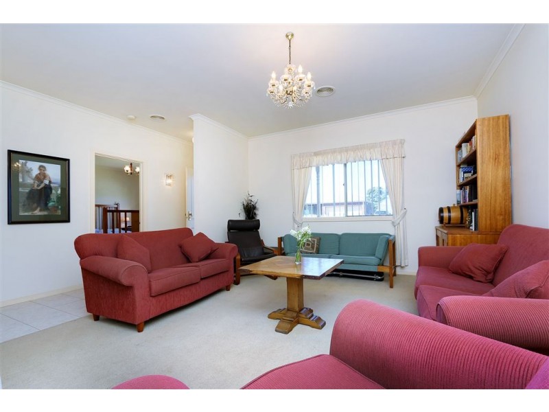 7 Mulsanne Way, Mornington VIC 3931