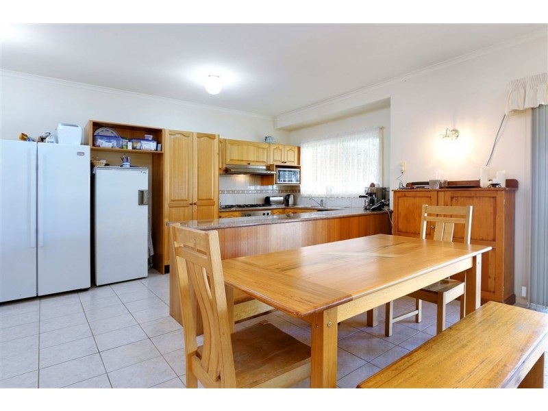 7 Mulsanne Way, Mornington VIC 3931