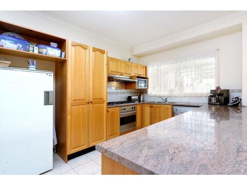 7 Mulsanne Way, Mornington VIC 3931