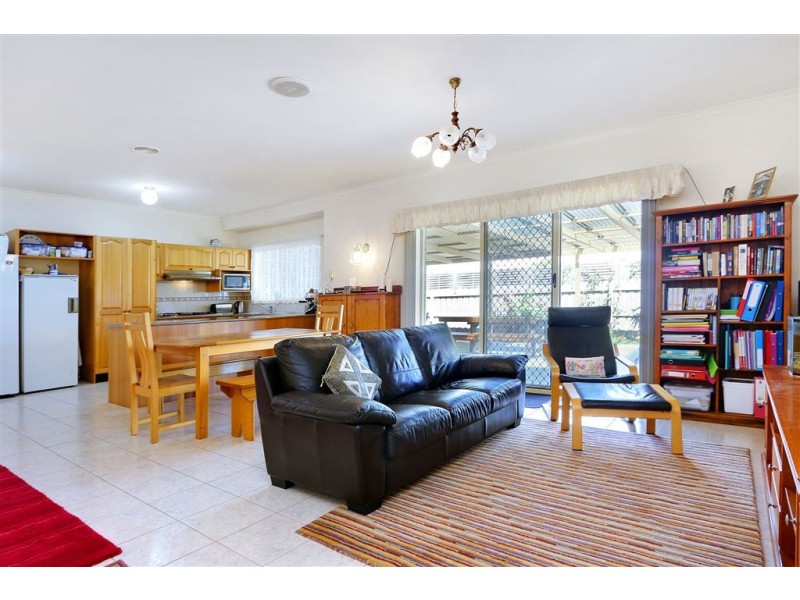 7 Mulsanne Way, Mornington VIC 3931