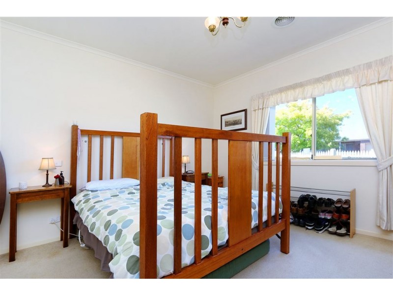 7 Mulsanne Way, Mornington VIC 3931