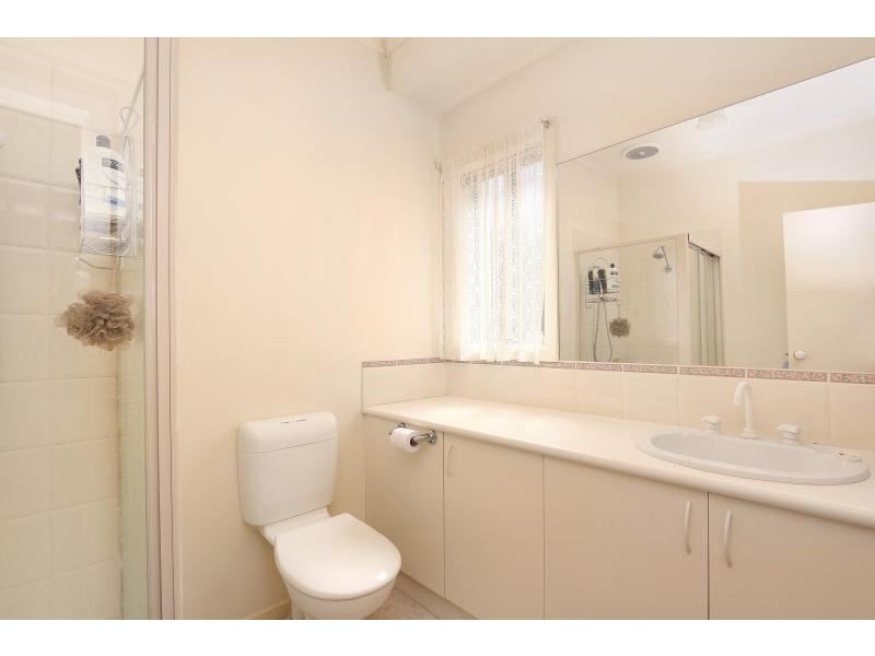 7 Mulsanne Way, Mornington VIC 3931