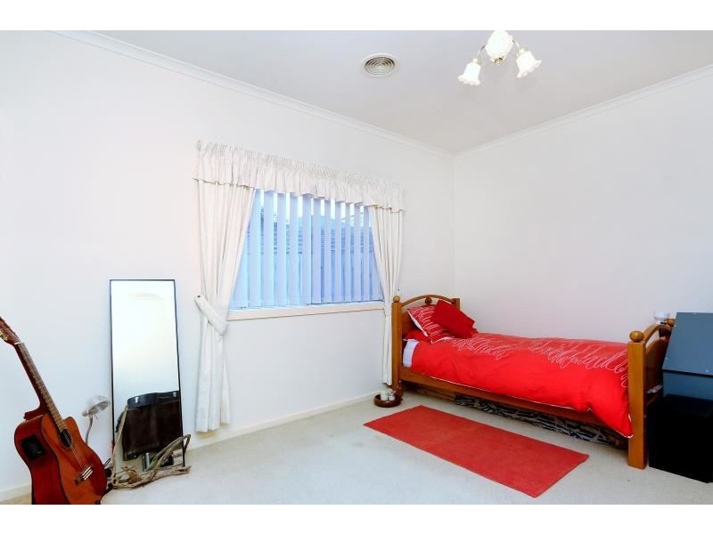 7 Mulsanne Way, Mornington VIC 3931