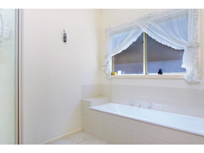 7 Mulsanne Way, Mornington VIC 3931