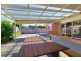 7 Mulsanne Way, Mornington VIC 3931