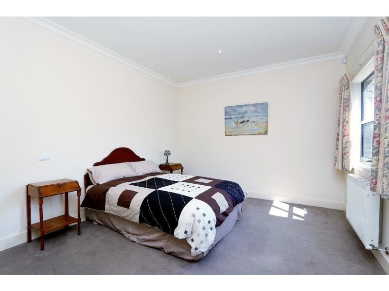 1/16 MacDonald Grove, Mornington VIC 3931