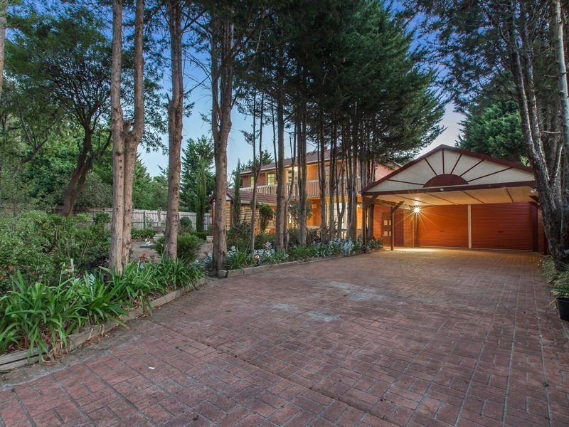 32 Bartlett street, Frankston South VIC 3199