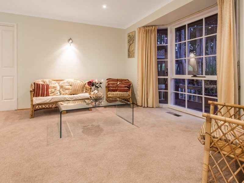 32 Bartlett street, Frankston South VIC 3199