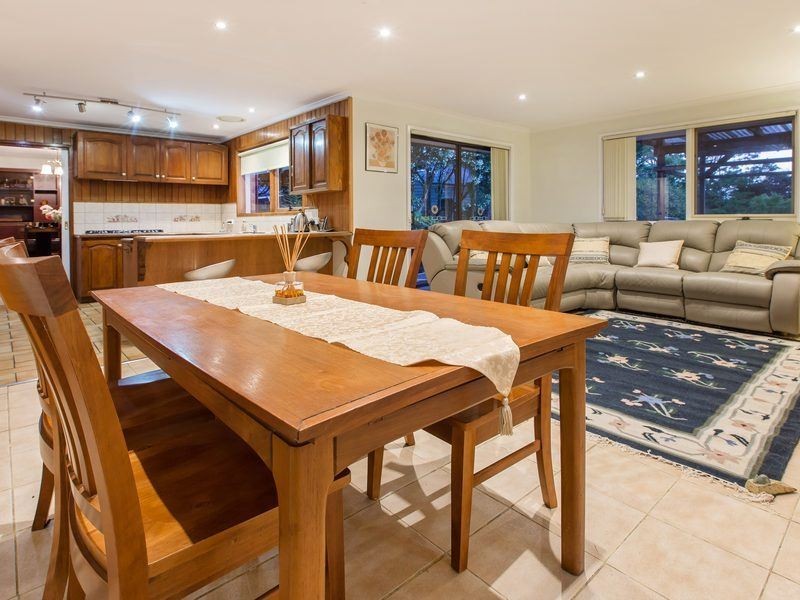 32 Bartlett street, Frankston South VIC 3199