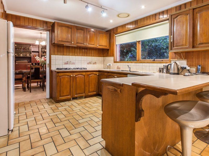 32 Bartlett street, Frankston South VIC 3199