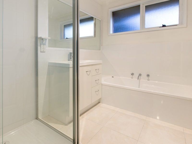 32 Bartlett street, Frankston South VIC 3199