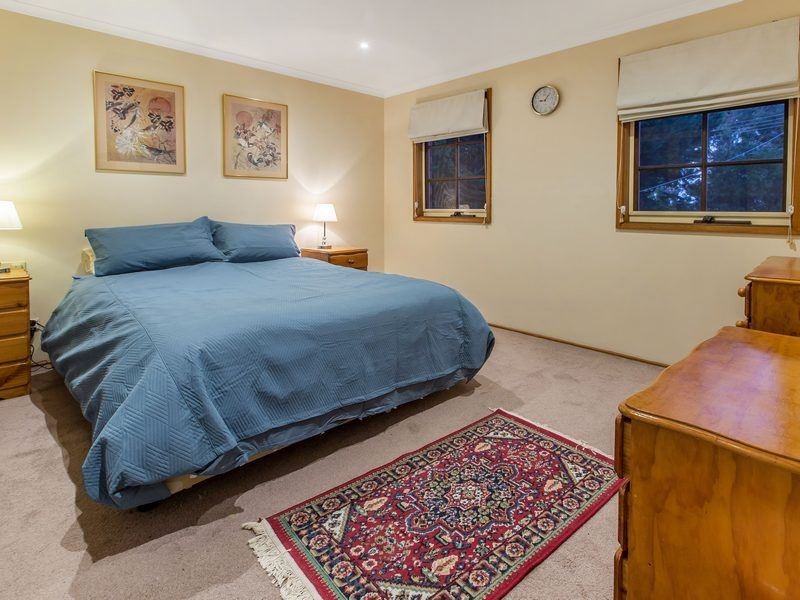 32 Bartlett street, Frankston South VIC 3199