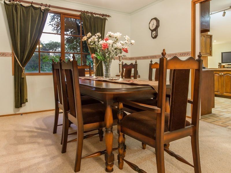 32 Bartlett street, Frankston South VIC 3199