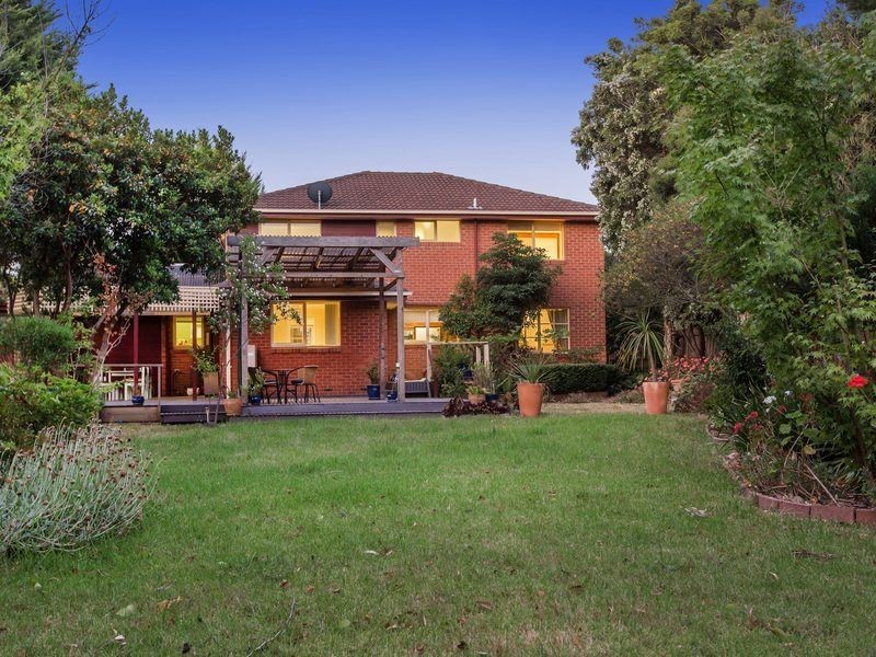 32 Bartlett street, Frankston South VIC 3199