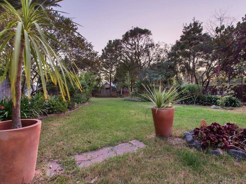 32 Bartlett street, Frankston South VIC 3199