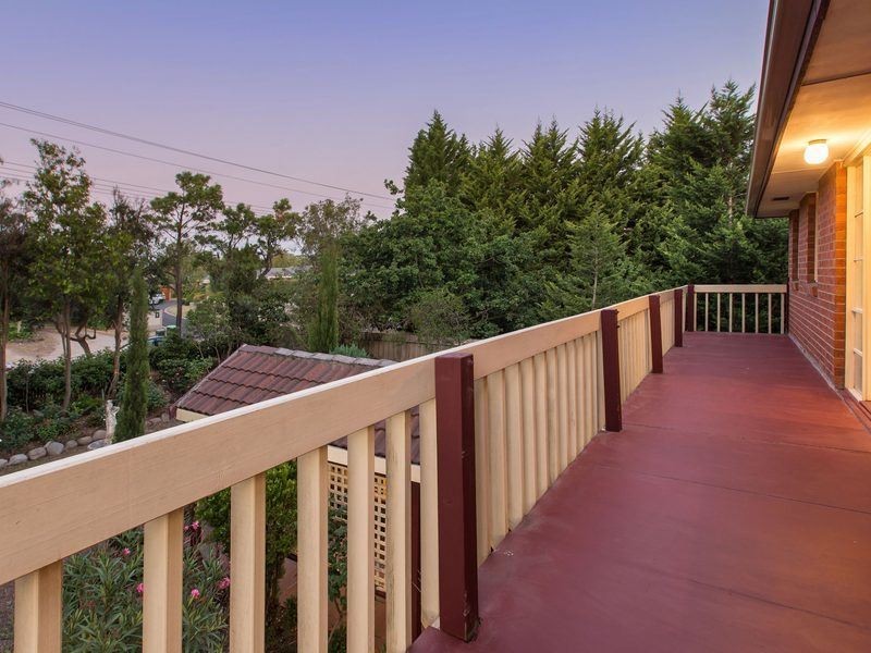 32 Bartlett street, Frankston South VIC 3199