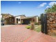 838 Nepean Hwy, Mornington VIC 3931