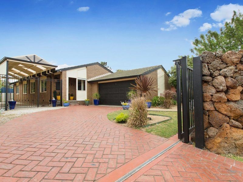 838 Nepean Hwy, Mornington VIC 3931