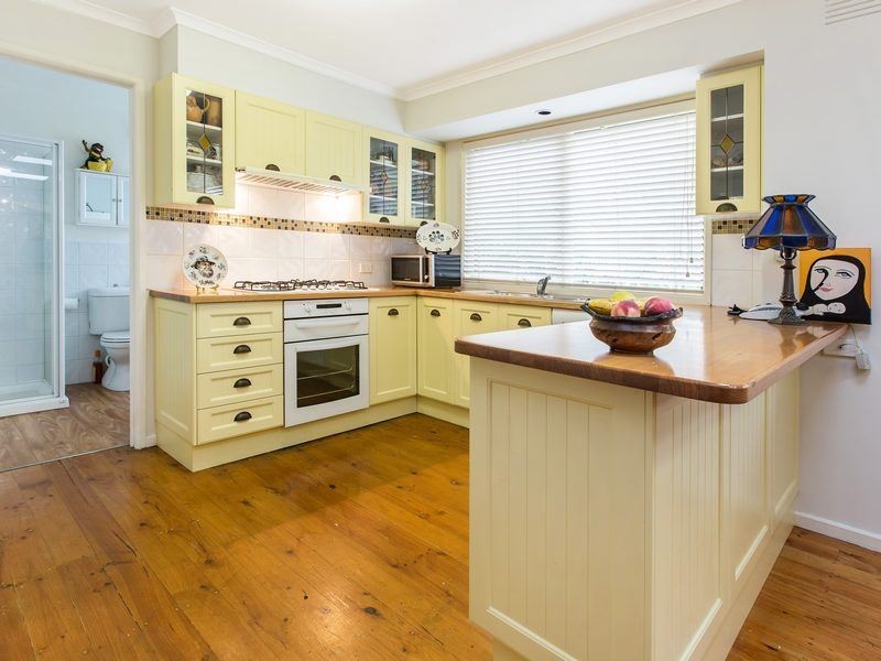 838 Nepean Hwy, Mornington VIC 3931