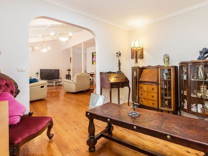 838 Nepean Hwy, Mornington VIC 3931