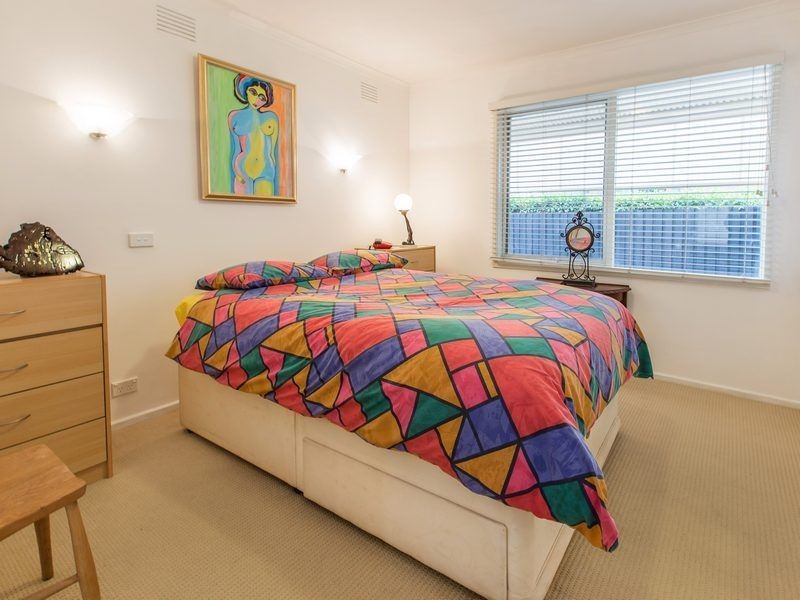 838 Nepean Hwy, Mornington VIC 3931