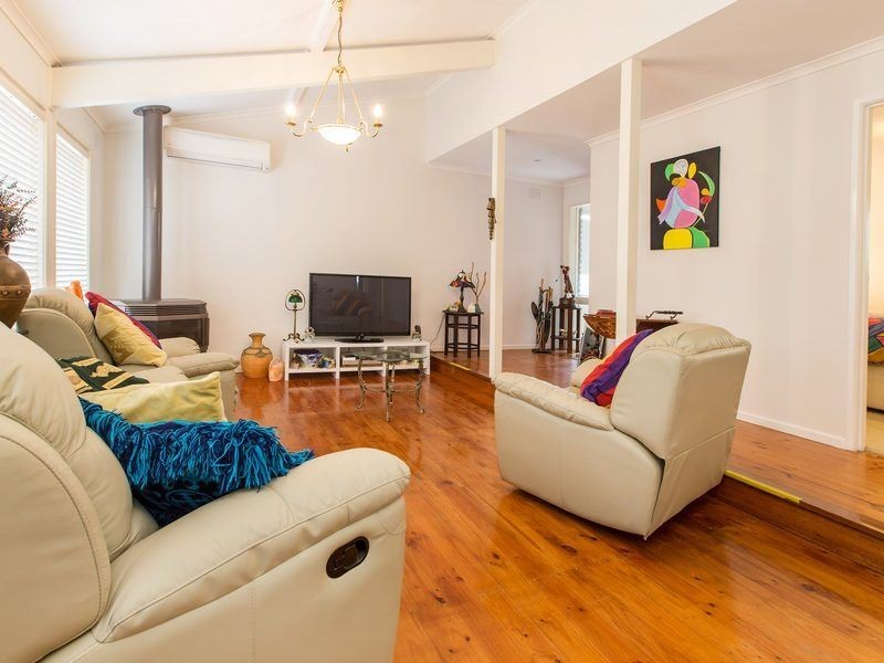 838 Nepean Hwy, Mornington VIC 3931