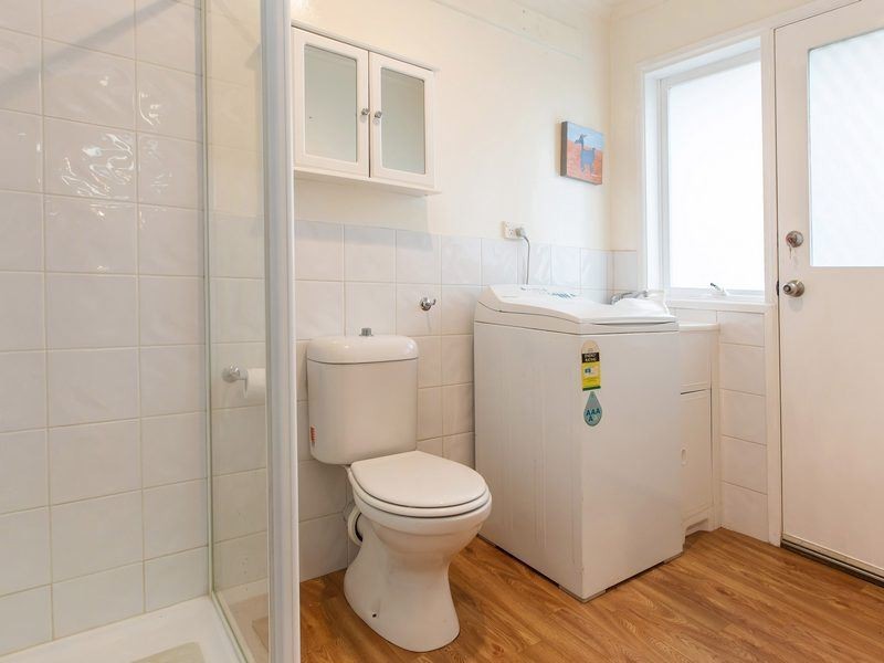 838 Nepean Hwy, Mornington VIC 3931