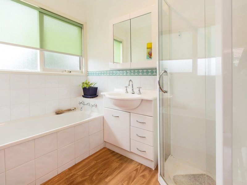 838 Nepean Hwy, Mornington VIC 3931