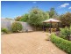 838 Nepean Hwy, Mornington VIC 3931