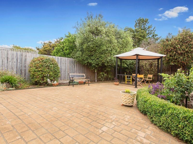 838 Nepean Hwy, Mornington VIC 3931