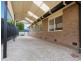 838 Nepean Hwy, Mornington VIC 3931