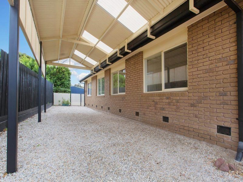 838 Nepean Hwy, Mornington VIC 3931