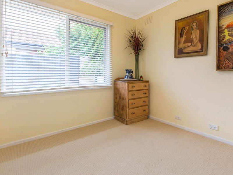 838 Nepean Hwy, Mornington VIC 3931